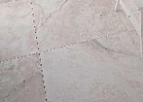 Куказар 60х60, 60х120