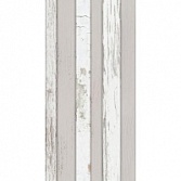 Azori Scandi Grey Struttura 31.5x63