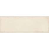 Ласселсбергер Парижанка 1064-0227 бежевая 20x60