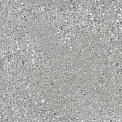 Dako Season E-5006/MR 60x60