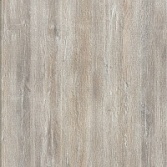 Azori Shabby 42x42