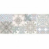 декор Azori Nuvola Selena 20.1x50.5