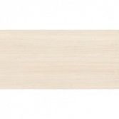 Azori Rustic Crema 31.5x63