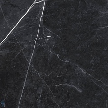 Cersanit Oriental A16002 черный 42x42 в www.CeramicTileCenter.ru
