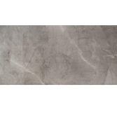 Tubadzin Remos grey LAP 59.8x119.8