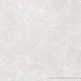 Гранитея Синара G312 MR бежевый матовый 60x60