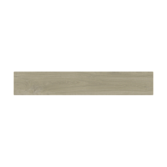 Gresse Ajanta oliva GRS11-15s 20x120