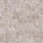 мозаика Tubadzin Obsydian Grey 29.8x29.8