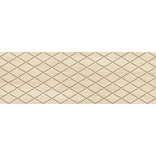 Беллеза Лаурия бежевая 20х60 в www.CeramicTileCenter.ru
