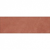 Gracia Wabi-Sabi ocher wall 01 30х90