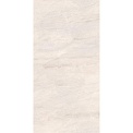 Azori Atlas light 31.5x63