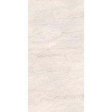 Azori Atlas light 31.5x63 в www.CeramicTileCenter.ru