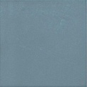 Керама Марацци Витраж 17067 голубой 15x15