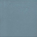 Керама Марацци Витраж 17067 голубой 15x15