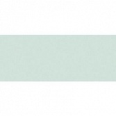 Azori Lounge Mint 20.1x50.5