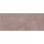 Azori Macbeth Mocca 20.1х50.5