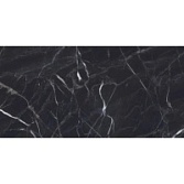 LV Granito French Black 60х120