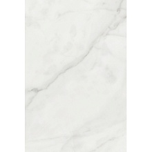 Шахты Серена белая верх 01 vM 20х30 в www.CeramicTileCenter.ru