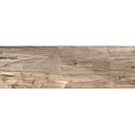 Cersanit Harbourwood HW4M092 серый 18.5x59.8