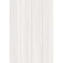 Керамин Нидвуд 1С белый 27.5х40 в www.CeramicTileCenter.ru
