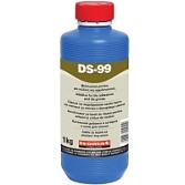 Isomat DS-99 1 кг.