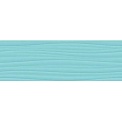 Gracia Marella turquoise 01 рельеф 30х90