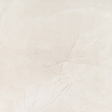 Tubadzin Muse Ivory LAP 59.8x59.8 в www.CeramicTileCenter.ru