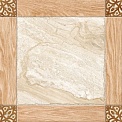 Gracia Tuluza light PG 01 45x45