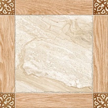 Gracia Tuluza light PG 01 45x45 в www.CeramicTileCenter.ru