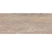 Azori Wood 20.1x50.5