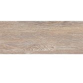 Azori Wood 20.1x50.5