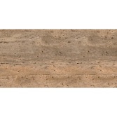 Cersanit Coliseum CO4L112 коричневый 29.7x59.8