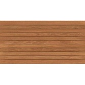 Cersanit Sherbrooke A17701 многоцветный 44.8x89.8
