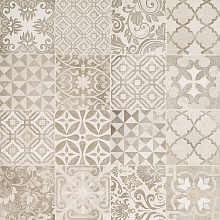 Tubadzin Sfumato patch MAT 59.8x59.8 в www.CeramicTileCenter.ru