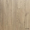 Peli Loft LF-705 Сэнди Каштан 15.7х129