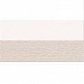 Azori Mallorca Beige 31.5х63