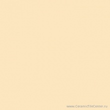 Керама Марацци Калейдоскоп 5011 желтый 20x20 в www.CeramicTileCenter.ru