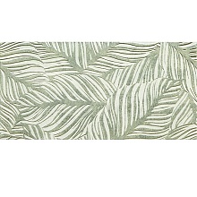 декор Tubadzin Touch-2 29.8x59.8 в www.CeramicTileCenter.ru