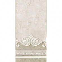 Нефрит Преза 00-00-5-08-10-17-1016 табачный 20х40 в www.CeramicTileCenter.ru