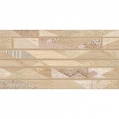 декор Azori Rustic Vintage 2 31.5x63