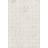 мозаика Матрикс MM8345 бежевый светлый 20x30