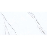 Azori Carrara Bianco 31.5x63