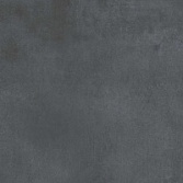 Грани Таганая Gresse Beton Matera Pitch GRS06-02 темно-серый 60х60