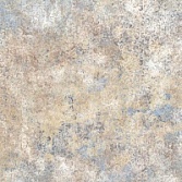 Tubadzin Persian Tale Blue MAT 59.8x59.8