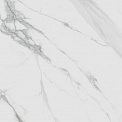 Керама Марацци Монте Тиберио SG622602R лаппатированный 60х60