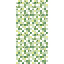 Нефрит Фёрнс салатовая 30х60 в www.CeramicTileCenter.ru