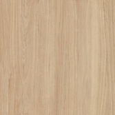 Azori Rustic 42x42