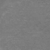 Грани Таганая Gresse Sigiriya Drab GRS09-07 60x60