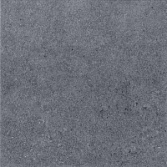 Керама Марацци Аллея SG912000N серый темный 30х30