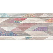 Azori Shabby Inti 31.5x63 в www.CeramicTileCenter.ru